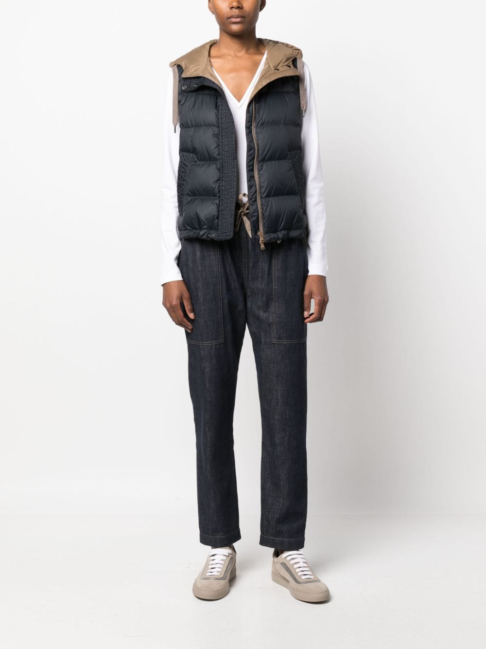 ss24---brunello cucinelli capsule---mr4052645c5311_4_p.JPEG