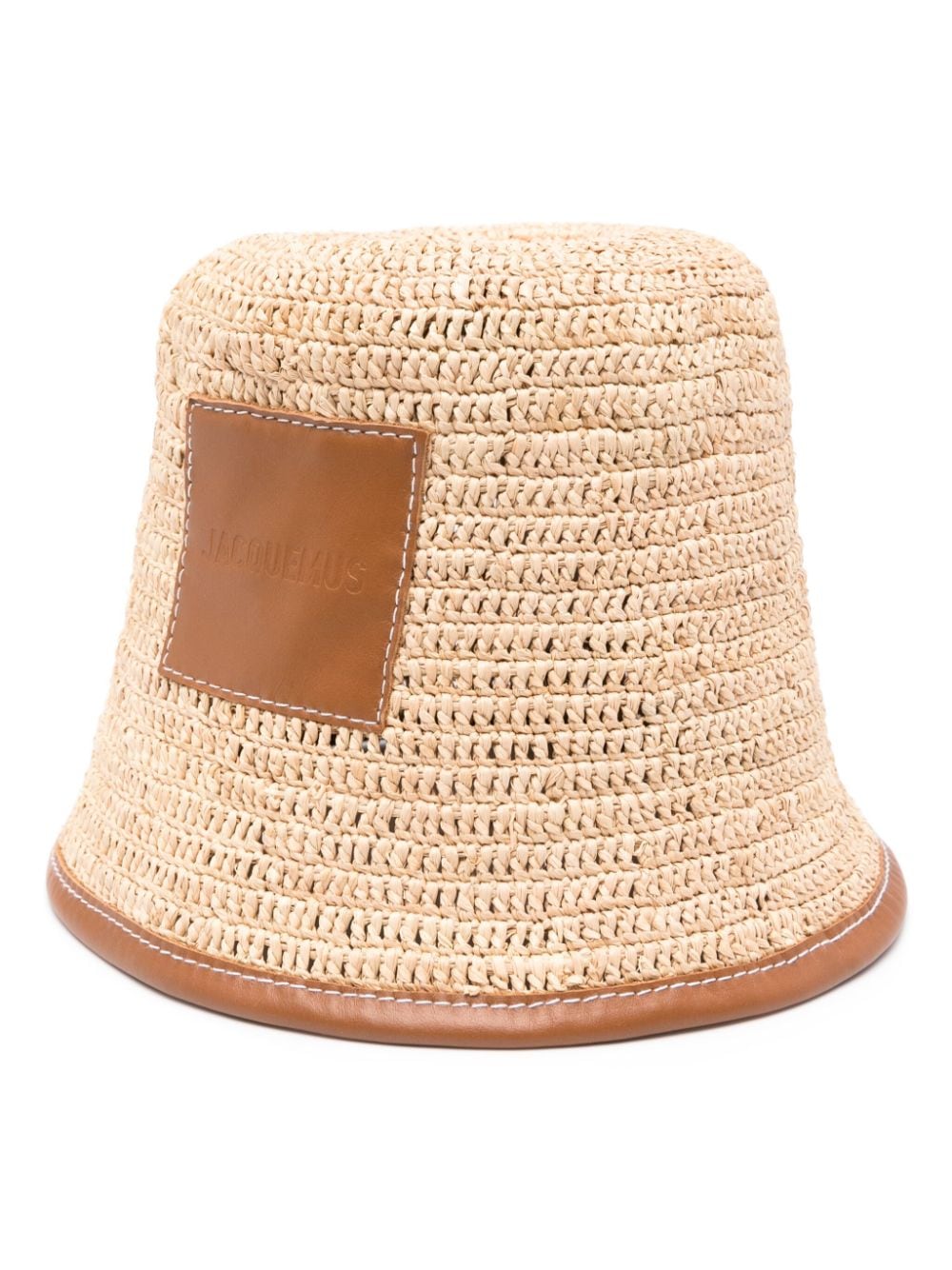 ss24---jacquemus---245ac6423072811.jpg