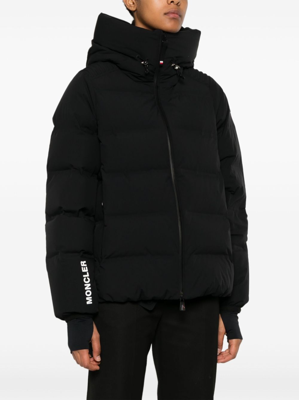 fw24---moncler grenoble main---1a000375399d999_1_p.JPEG