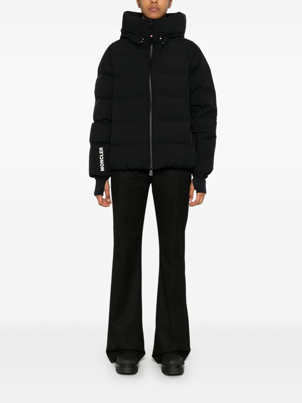 fw24---moncler grenoble main---1a000375399d999_2_p.JPEG