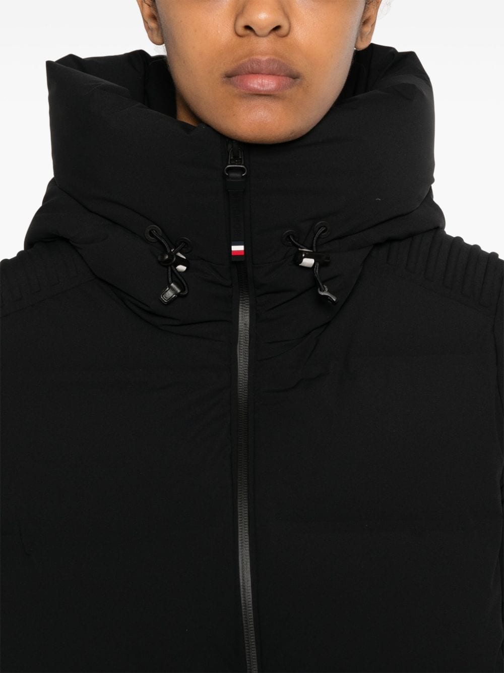 fw24---moncler grenoble main---1a000375399d999_3_p.JPEG