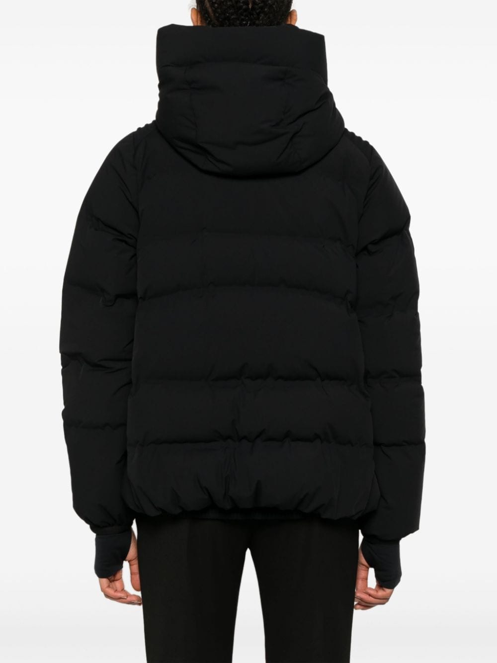 fw24---moncler grenoble main---1a000375399d999_4_p.JPEG