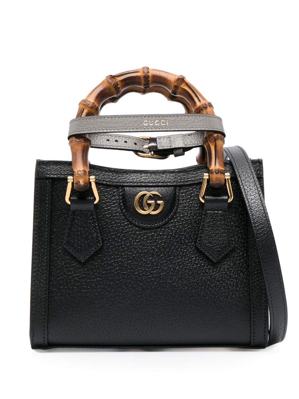 fw23---gucci cruise---702732u3zdt1260.jpg