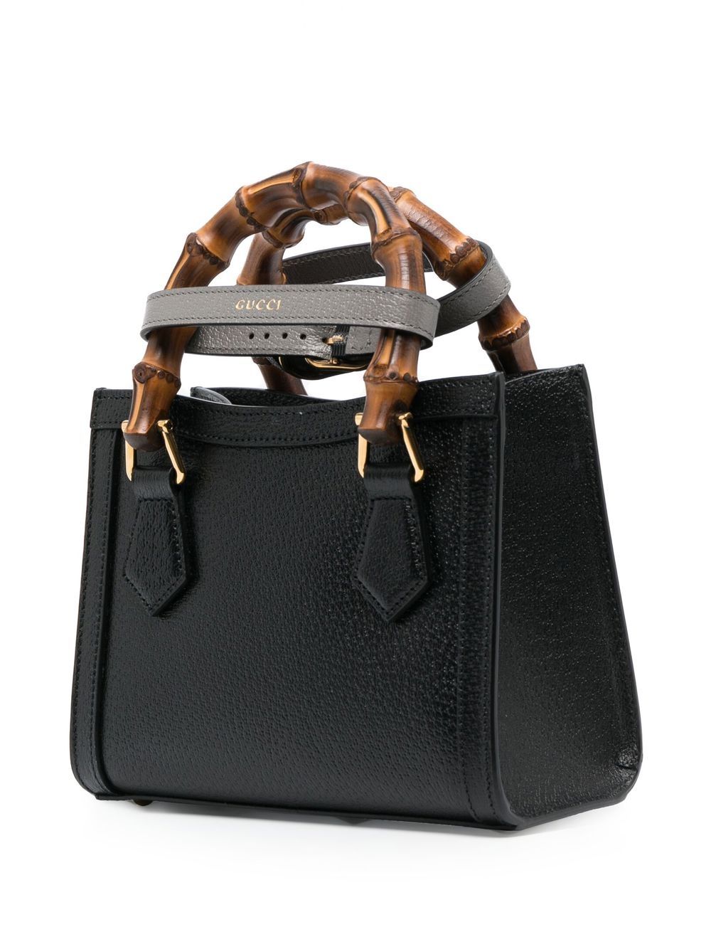 fw23---gucci cruise---702732u3zdt1260_1_p.jpg