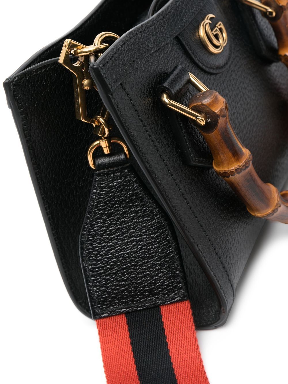 fw23---gucci cruise---702732u3zdt1260_2_p.jpg