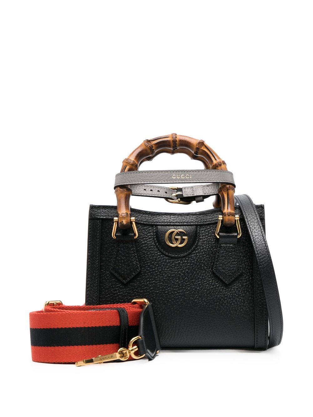 fw23---gucci cruise---702732u3zdt1260_3_p.jpg
