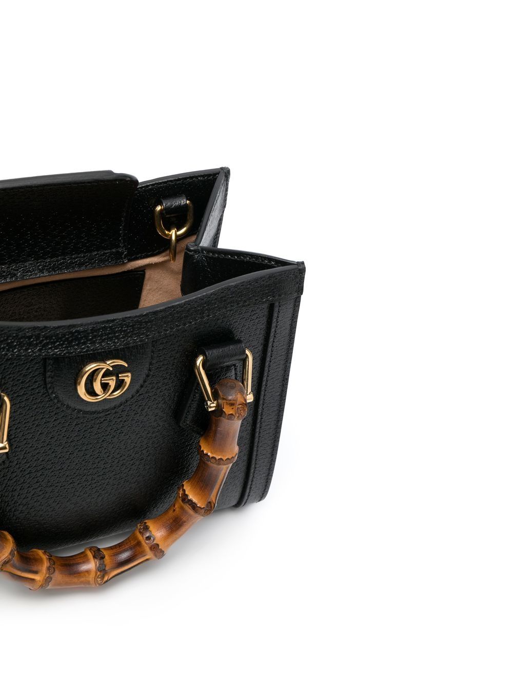 fw23---gucci cruise---702732u3zdt1260_4_p.jpg