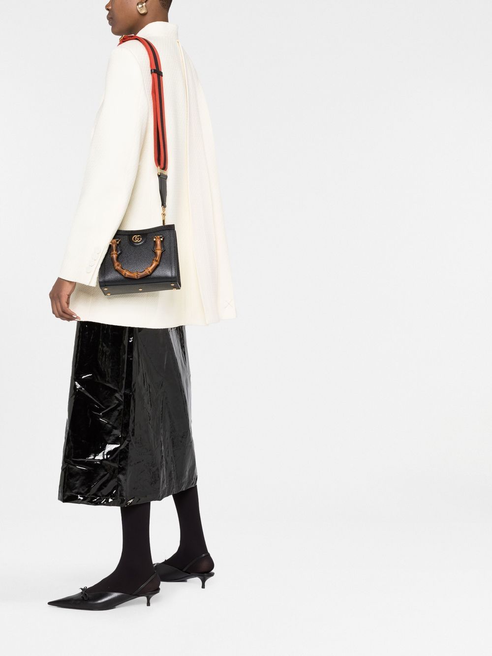fw23---gucci cruise---702732u3zdt1260_5_p.jpg