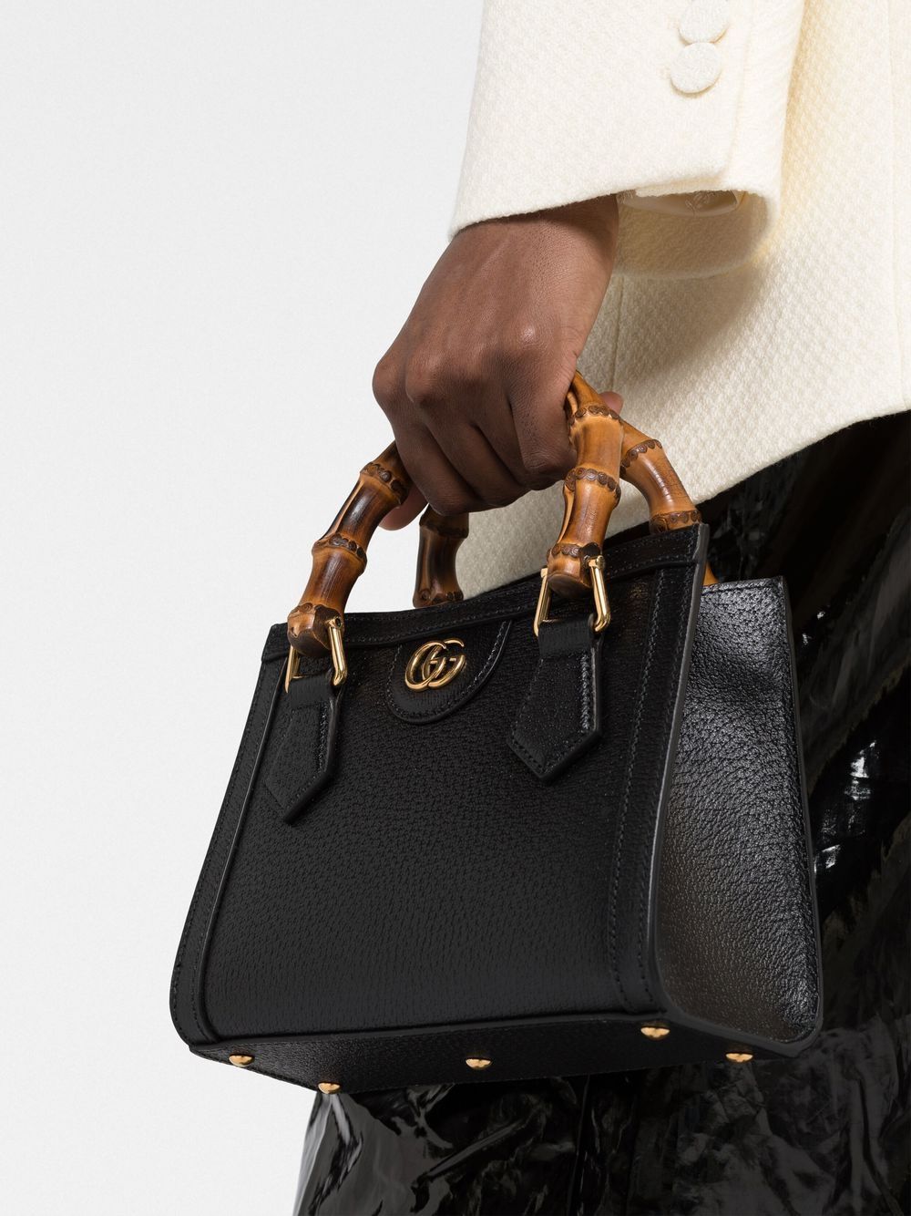 fw23---gucci cruise---702732u3zdt1260_6_p.jpg
