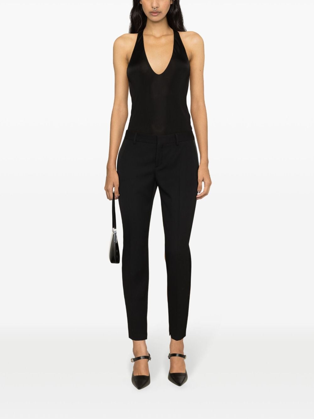 fw23---saint laurent main---770861y7f981000_1_p.jpg