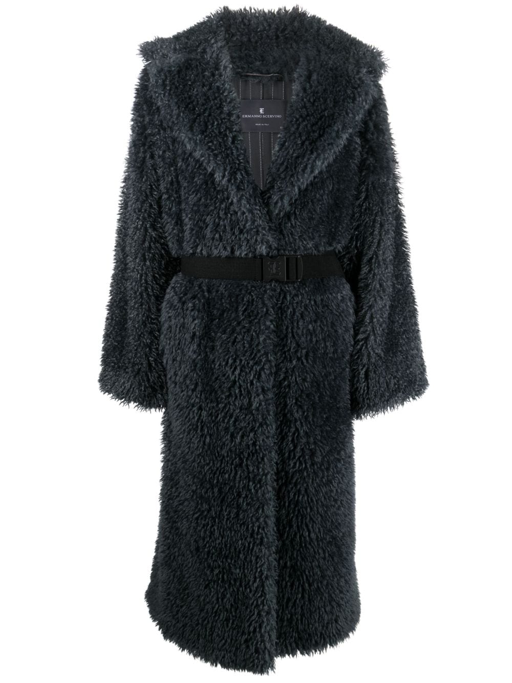 fw23---scervino pre---d430d309vrv93910.JPEG