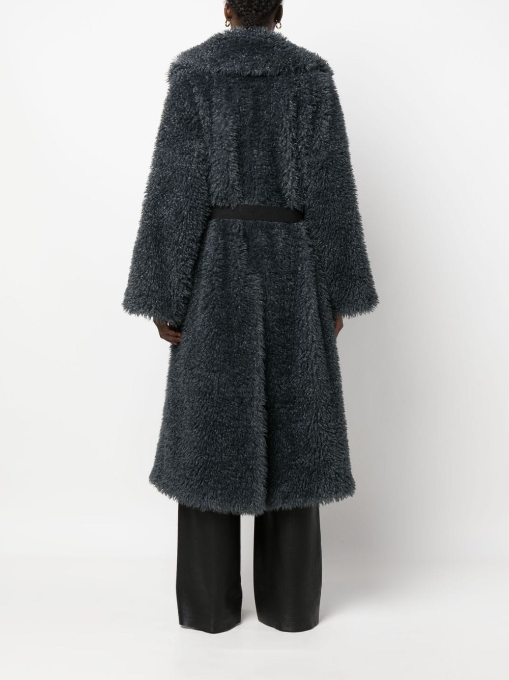 fw23---scervino pre---d430d309vrv93910_1_p.JPEG