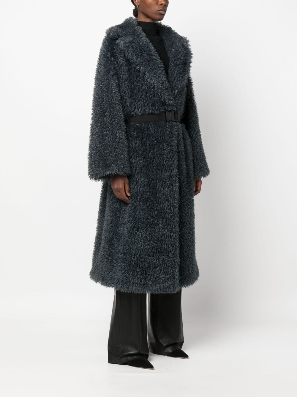 fw23---scervino pre---d430d309vrv93910_2_p.JPEG