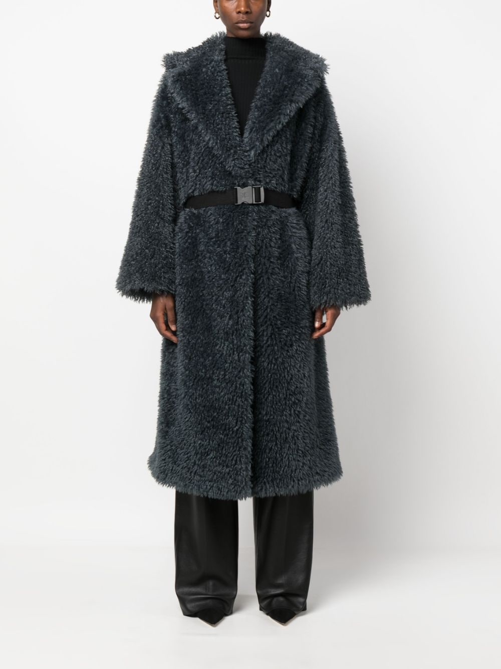 fw23---scervino pre---d430d309vrv93910_3_p.JPEG
