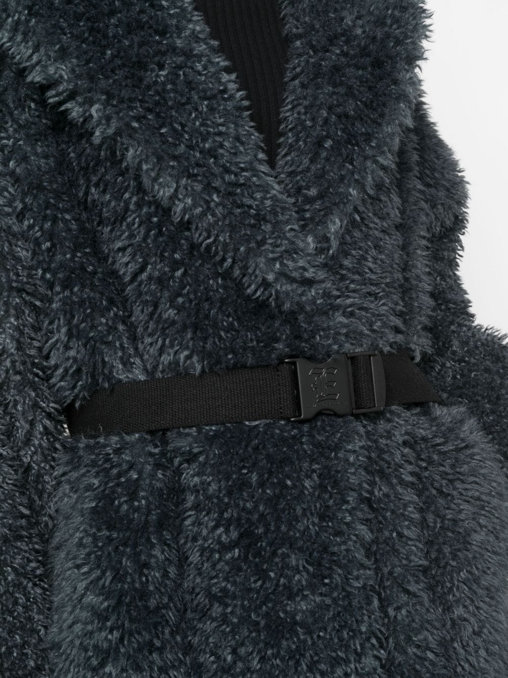 fw23---scervino pre---d430d309vrv93910_4_p.JPEG