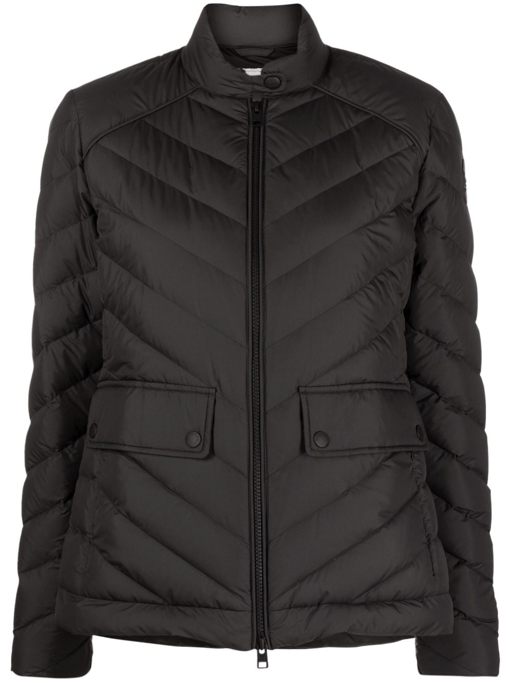 ss24---woolrich---cfwwou0776frut2635100.jpg