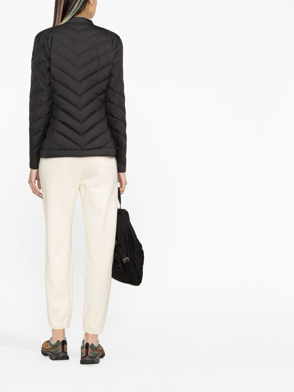ss24---woolrich---cfwwou0776frut2635100_1_p.jpg