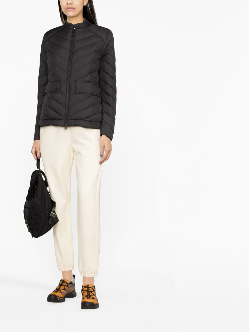 ss24---woolrich---cfwwou0776frut2635100_2_p.jpg