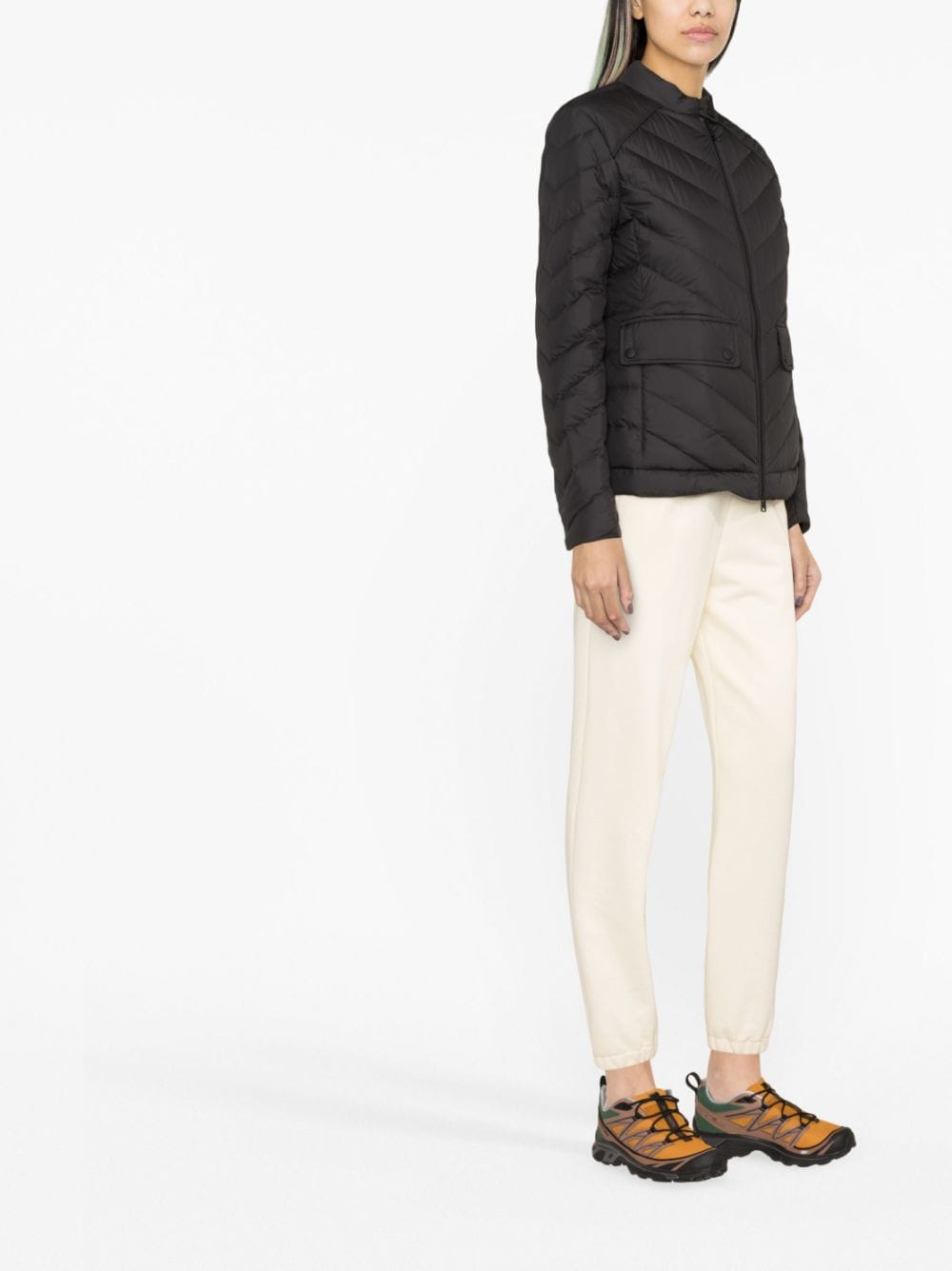 ss24---woolrich---cfwwou0776frut2635100_3_p.jpg