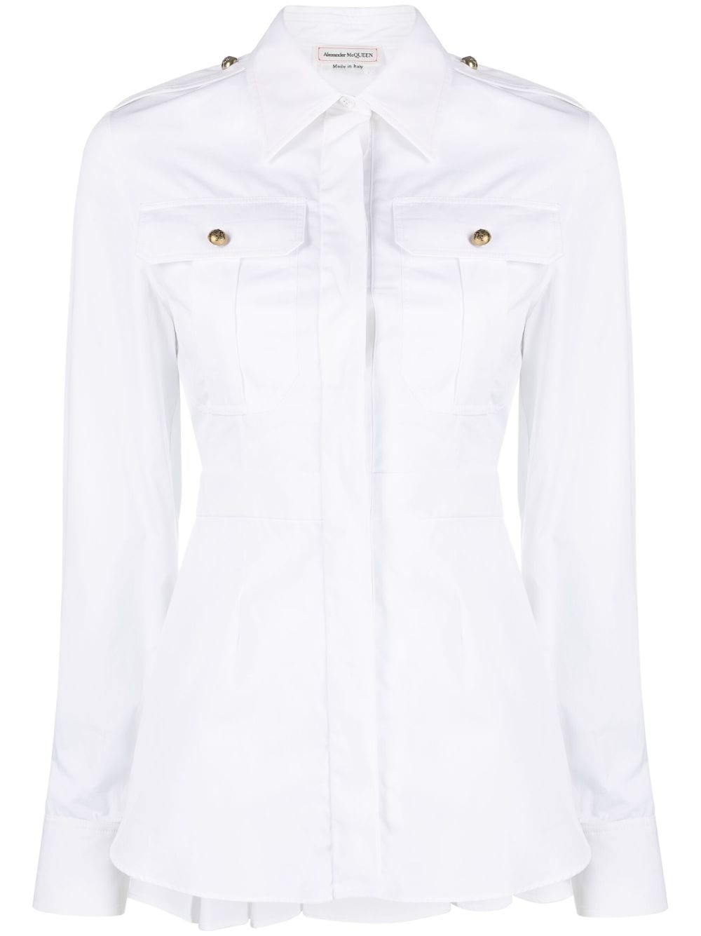 fw23---alexander mcqueen pre---757216qaaad9000.jpg