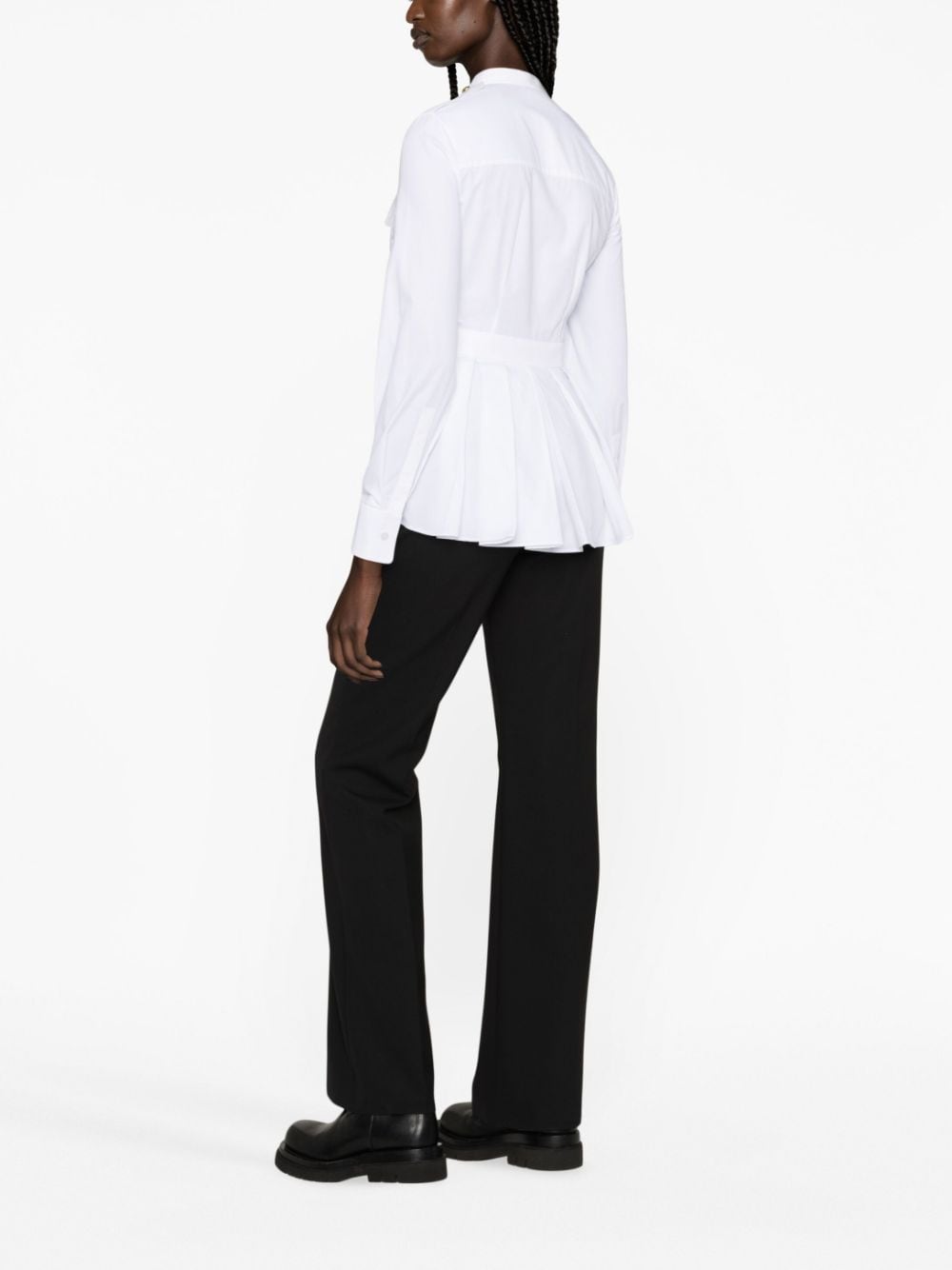 fw23---alexander mcqueen pre---757216qaaad9000_1_p.jpg
