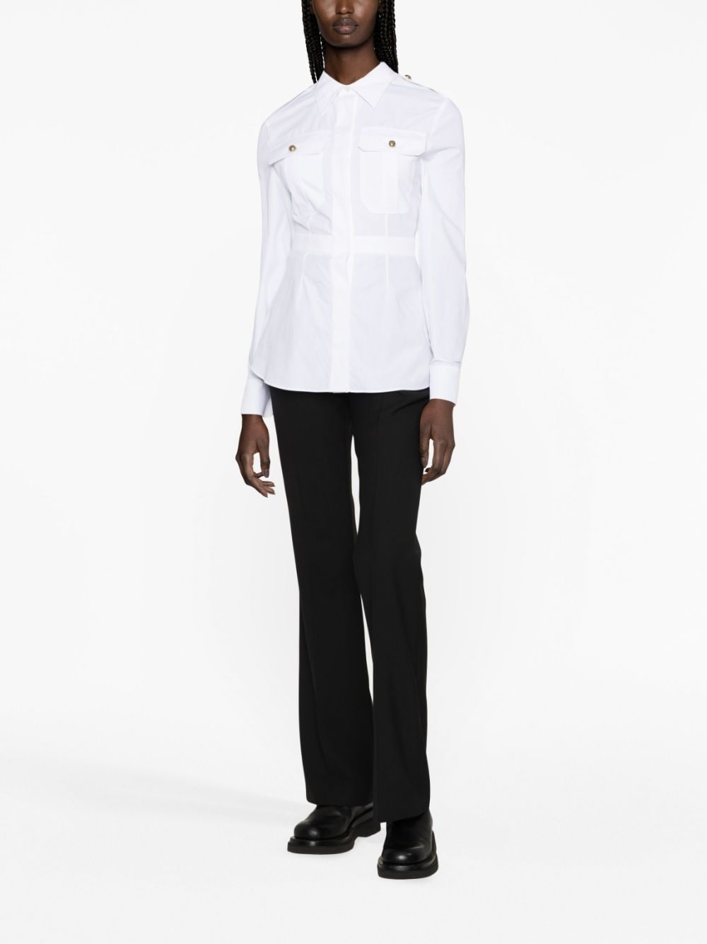 fw23---alexander mcqueen pre---757216qaaad9000_2_p.jpg