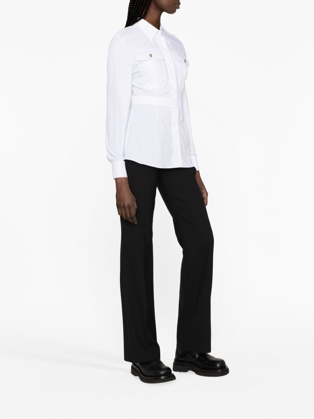 fw23---alexander mcqueen pre---757216qaaad9000_3_p.jpg
