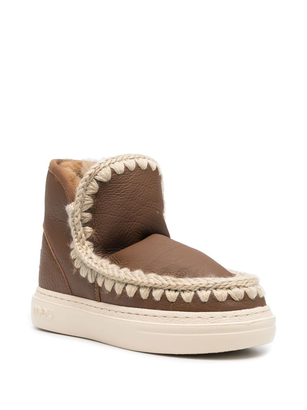fw23---mou---eskimosneakerboldnucog_1_p.jpg