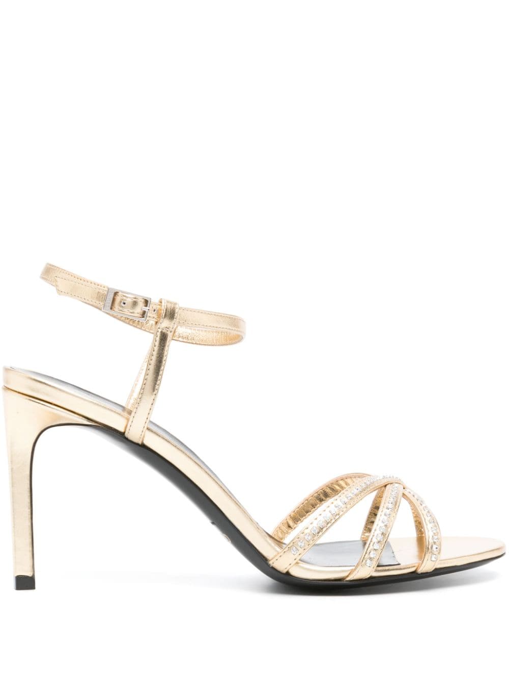 fw23---celine pre---355073901csoir35or.JPEG