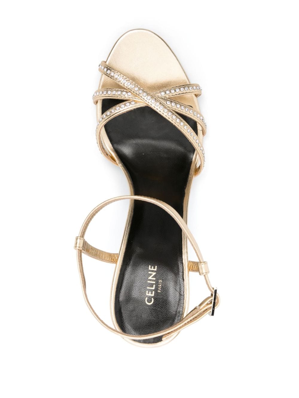 fw23---celine pre---355073901csoir35or_1_p.JPEG
