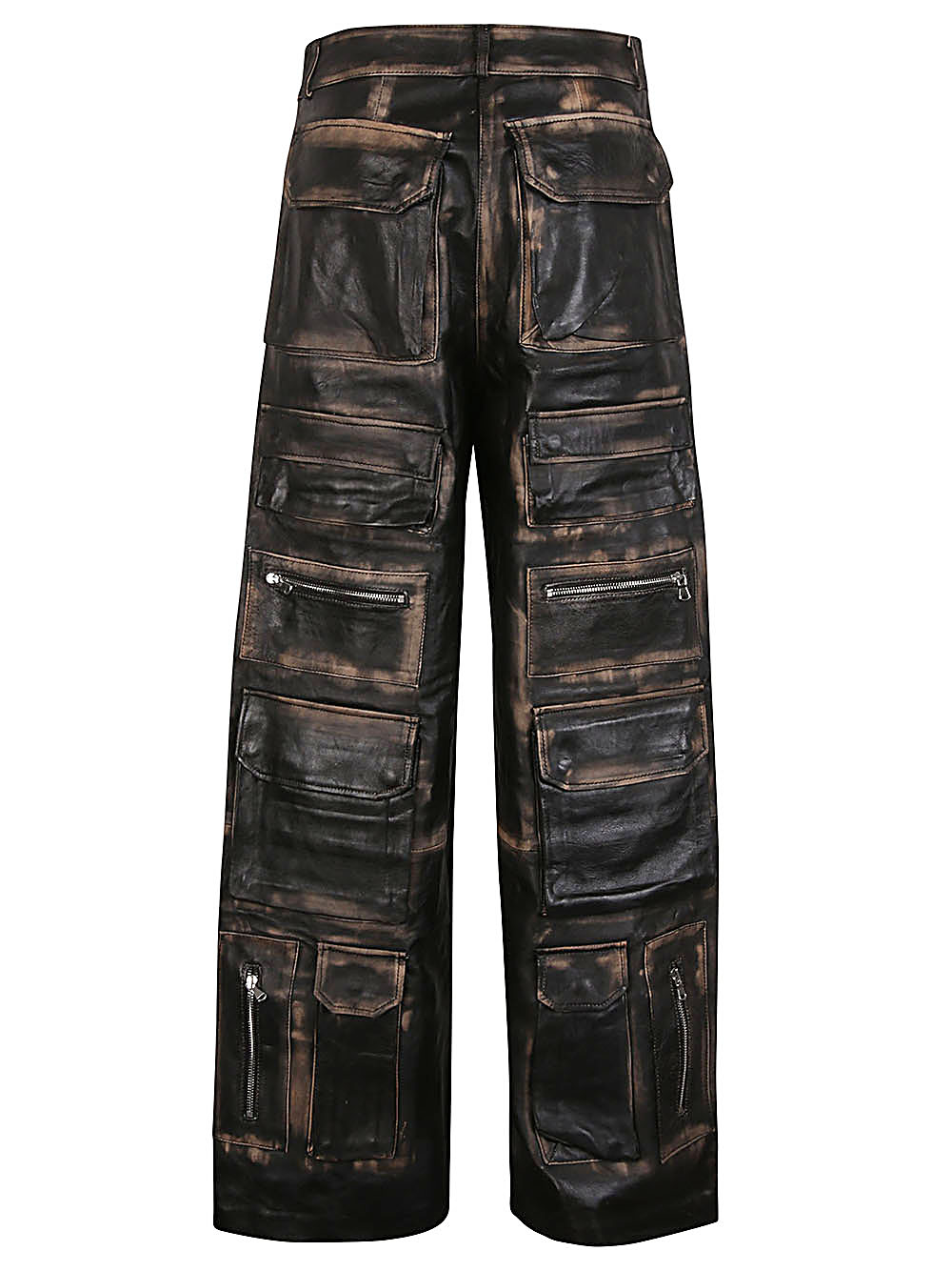 ss24---fermasclub---cargopantsvintageblack_1_p.jpg