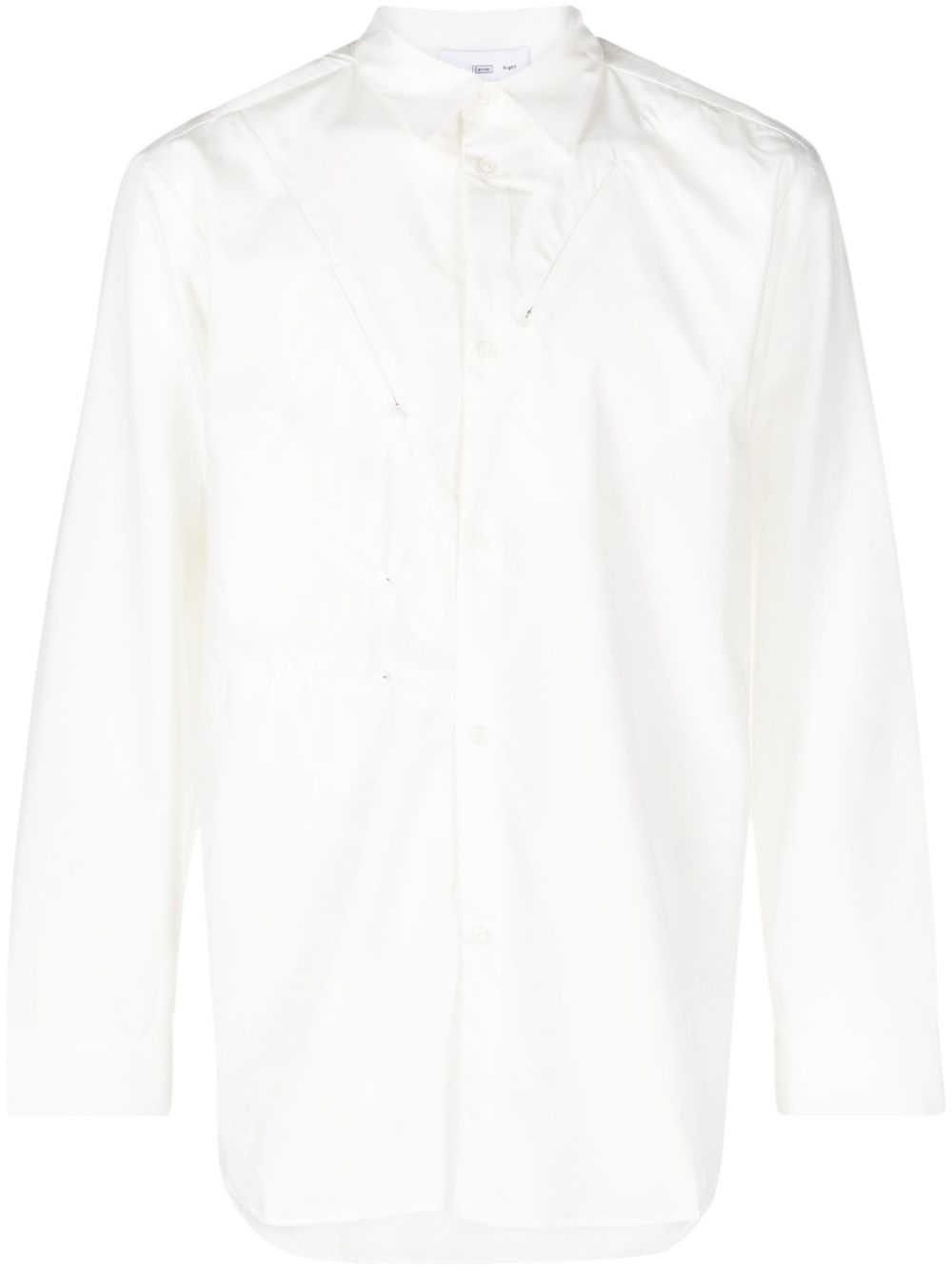fw23---post archive faction---51tscwhite.JPEG
