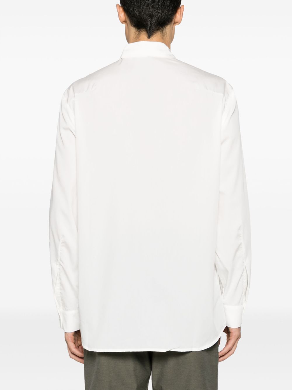 fw23---post archive faction---51tscwhite_1_p.JPEG