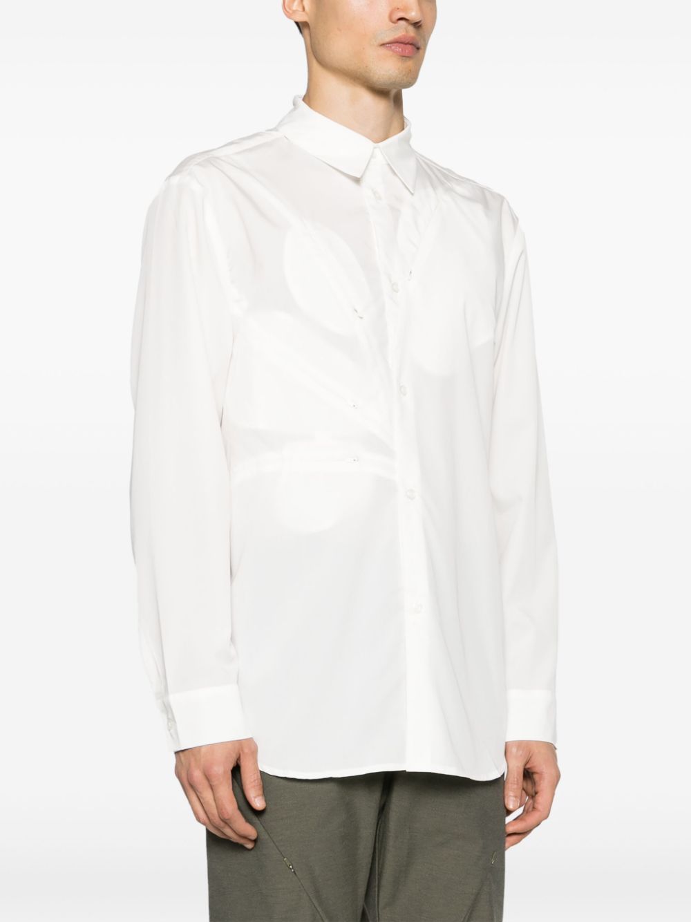fw23---post archive faction---51tscwhite_2_p.JPEG