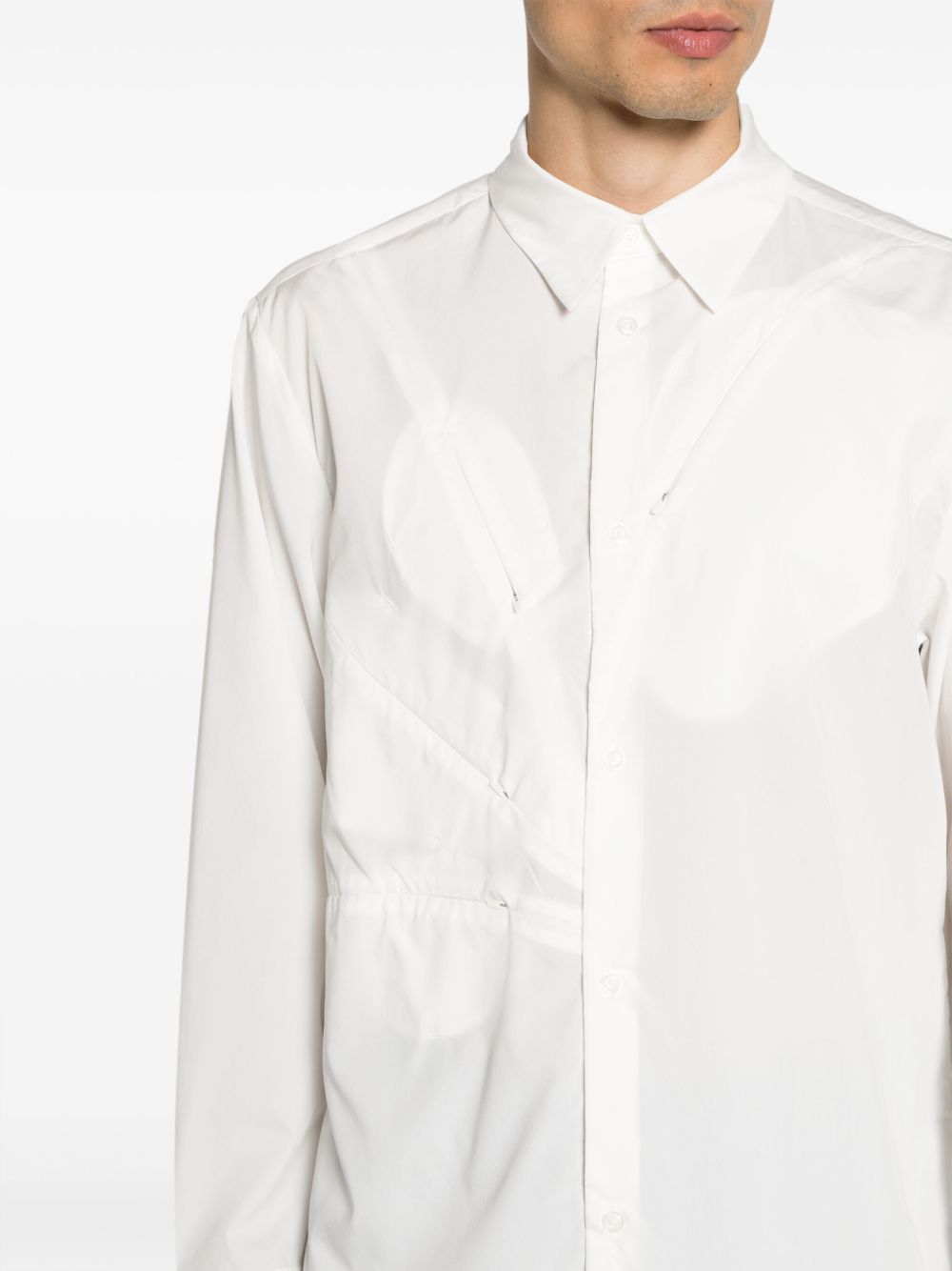 fw23---post archive faction---51tscwhite_3_p.JPEG