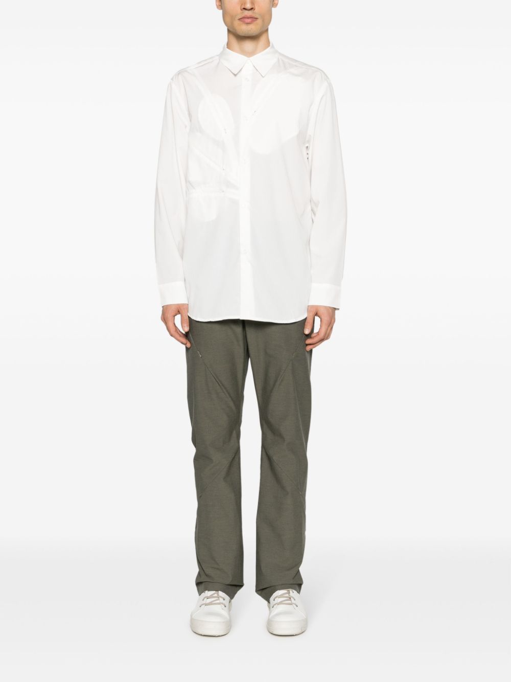 fw23---post archive faction---51tscwhite_4_p.JPEG