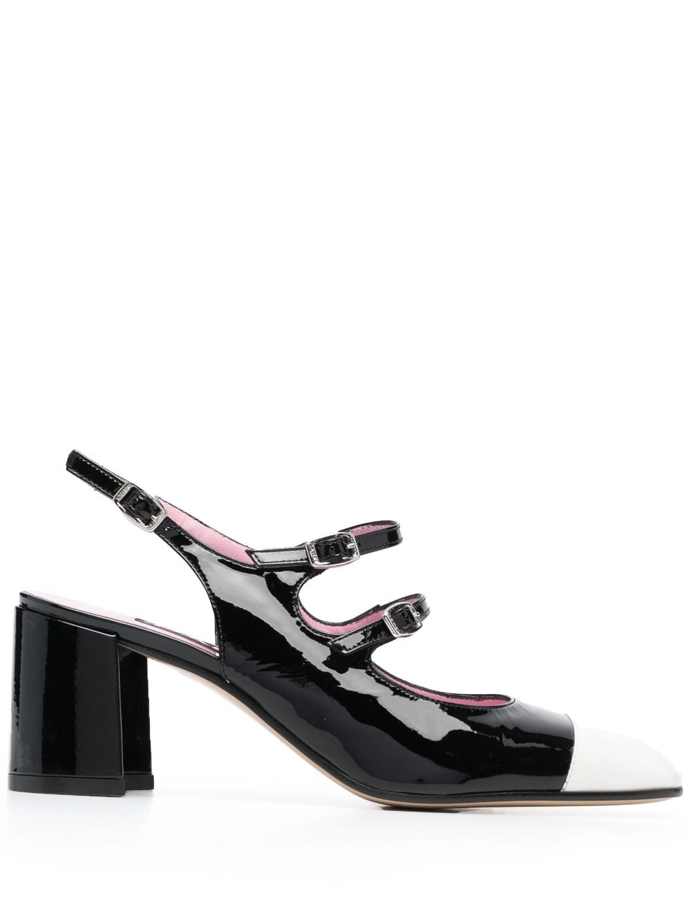ss24---carel paris pre---papaya03noir()ivoire.jpg