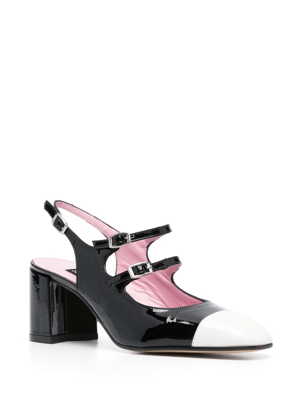 ss24---carel paris pre---papaya03noir()ivoire_1_p.jpg