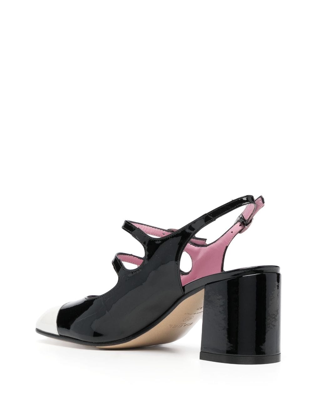 ss24---carel paris pre---papaya03noir()ivoire_2_p.jpg