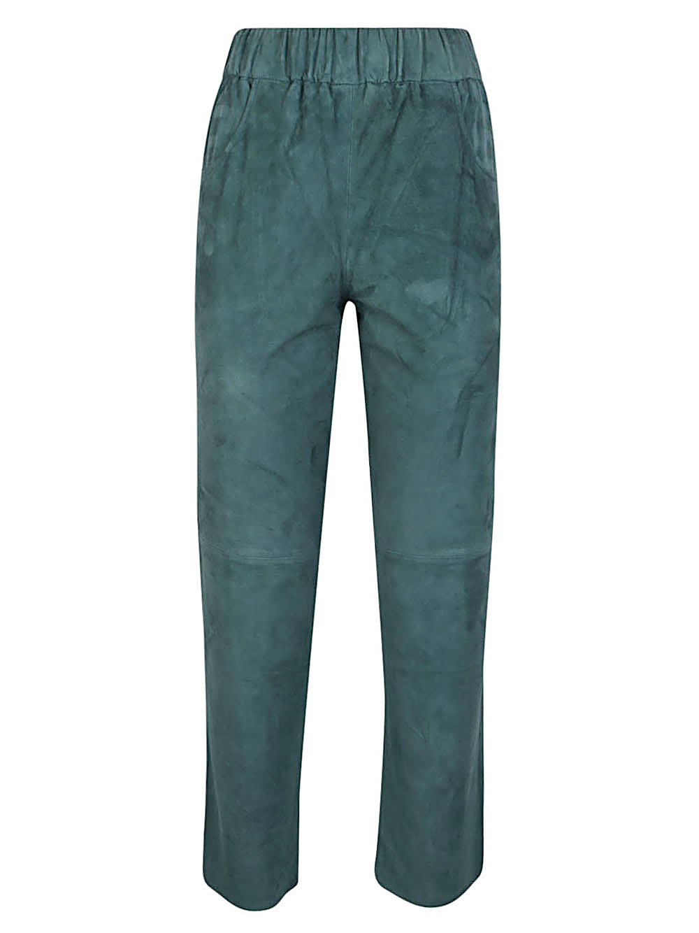 fw23---via masini 80---m760cf502.jpg