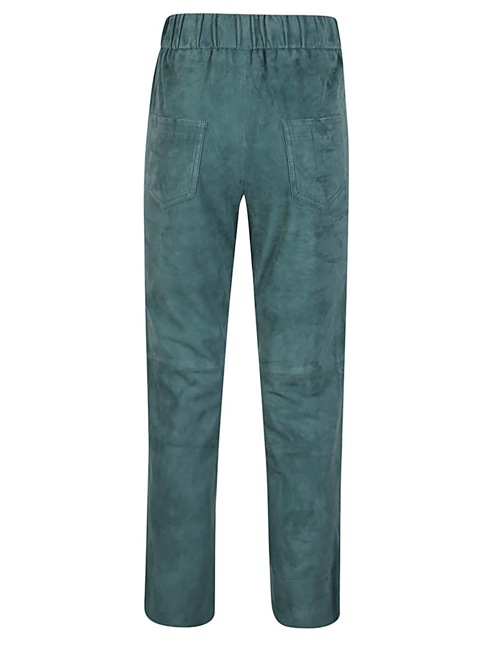 fw23---via masini 80---m760cf502_1_p.jpg
