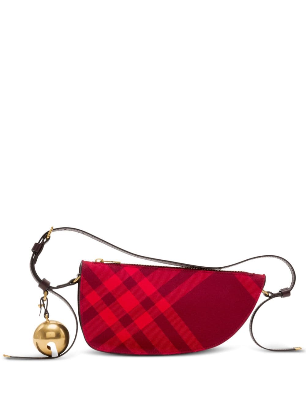 ss24---burberry capsule---8079161b7338.jpg