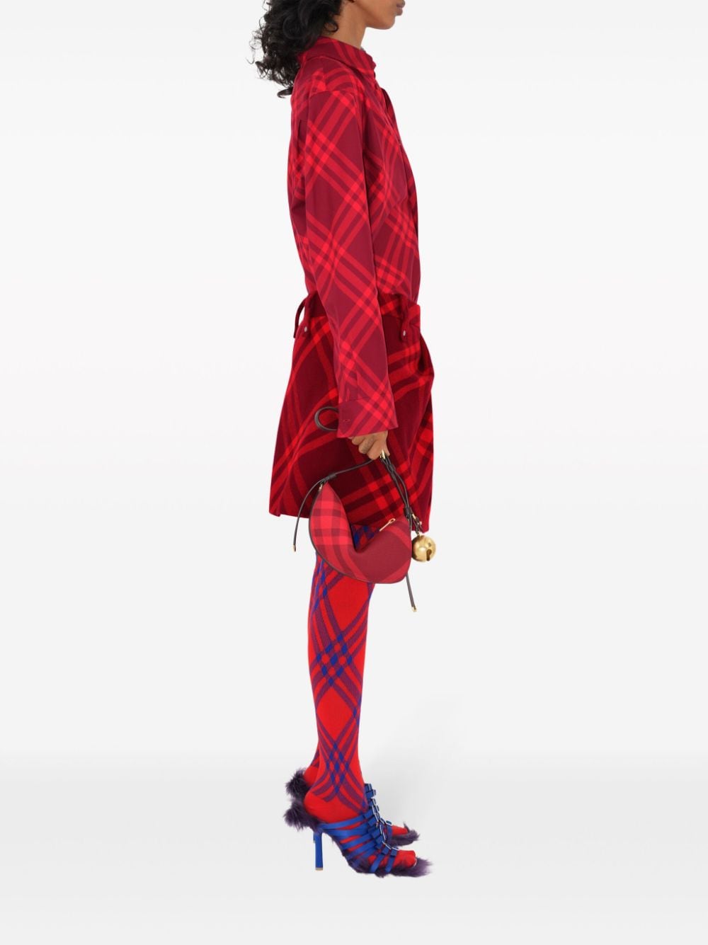 ss24---burberry capsule---8079161b7338_1_p.jpg