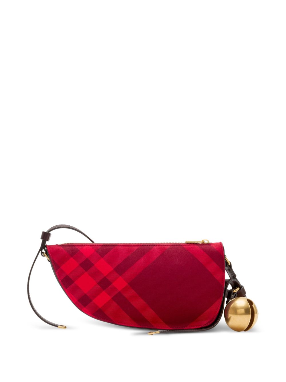 ss24---burberry capsule---8079161b7338_2_p.jpg
