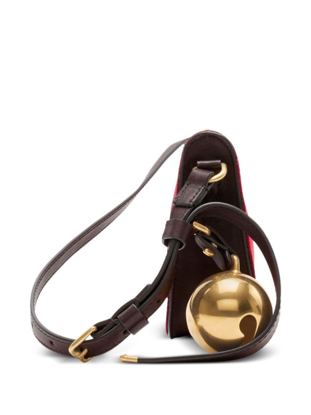 ss24---burberry capsule---8079161b7338_4_p.jpg