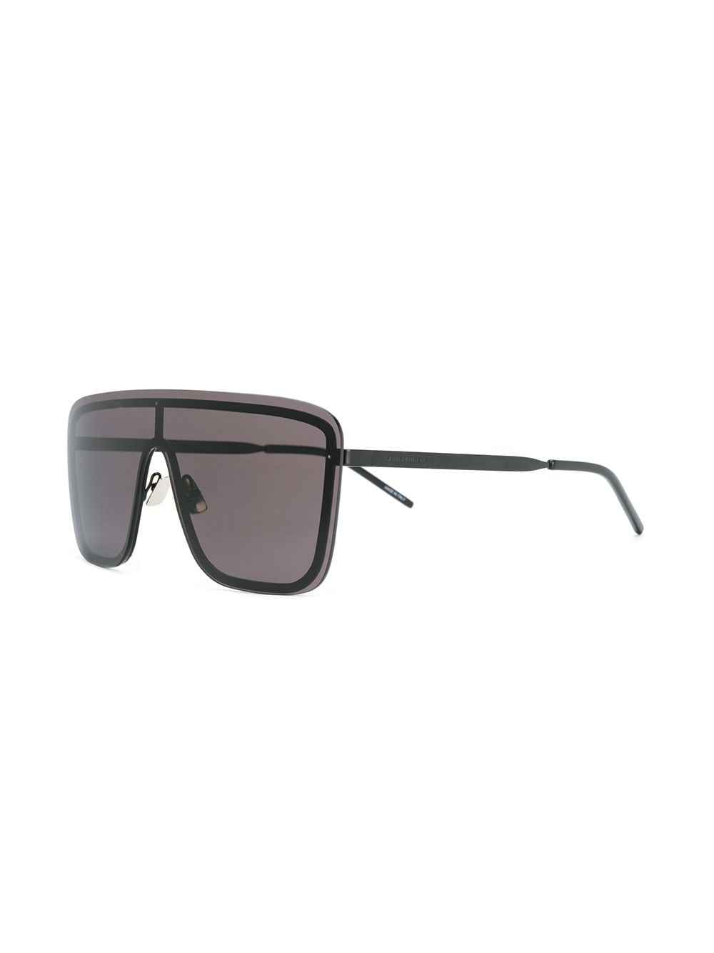 ss24---saint laurent---610923y99021000_2_p.JPEG