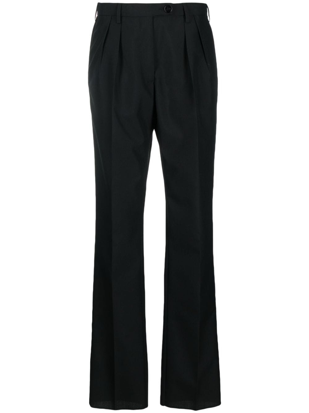 fw23---gabriele pasini---8014345202.jpg
