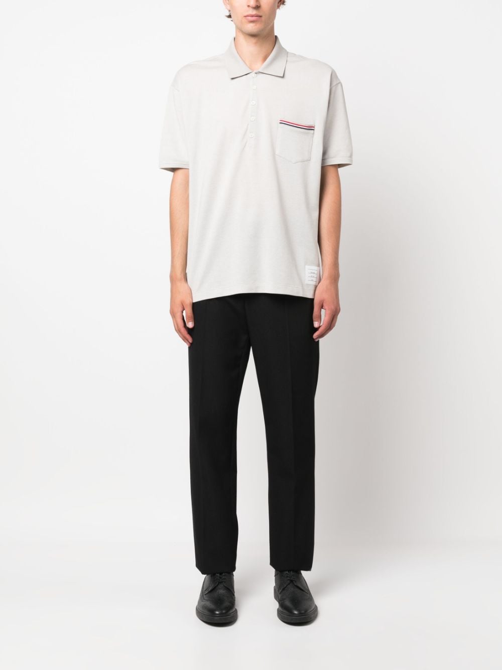 fw23---thom browne pre---mjp180aj0085113_4_p.JPEG