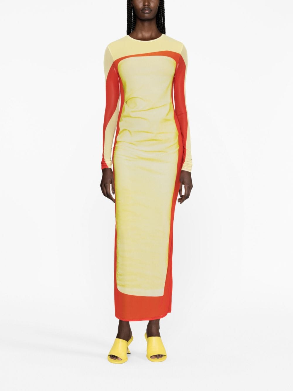fw23---loewe pre---s359y09xbf8107_1_p.jpg