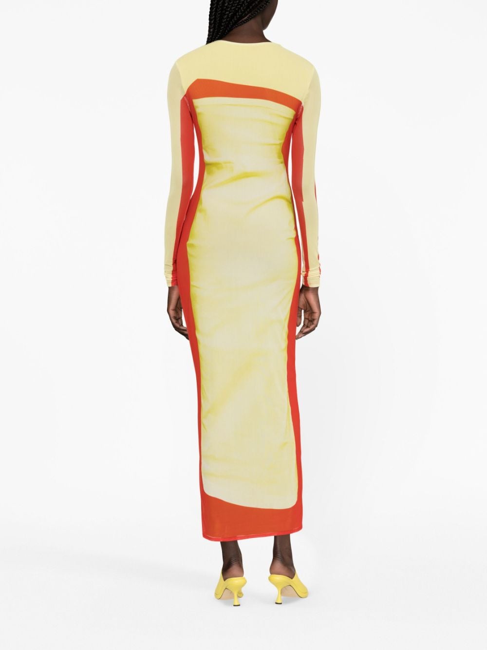 fw23---loewe pre---s359y09xbf8107_2_p.jpg